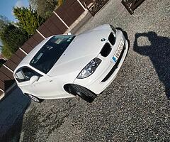 2009 118d - Image 7/7