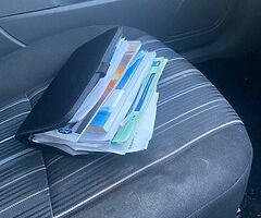 Ford Focus - Image 3/7