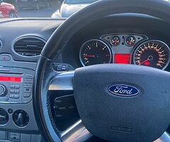 Ford Focus - Image 5/7
