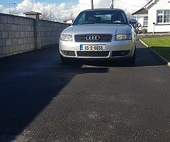 A4 convertable - Image 3/4