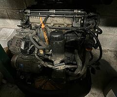 Mk4