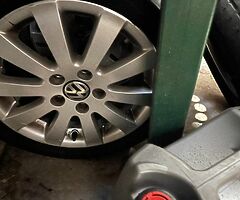 Mk4