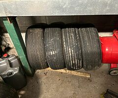 Mk4 - Image 3/3