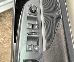 07 VW GOLF 1.4 * WARRANTY * 14 MONTHS NCT * - Image 4/10