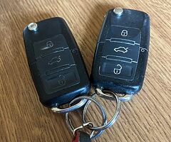 07 VW GOLF 1.4 * WARRANTY * 14 MONTHS NCT * - Image 9/10
