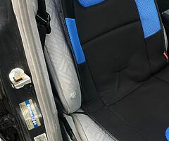Mercedes C Class W202 - Image 7/10