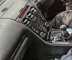 Mazda 6 for oarts or breaking