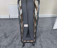 Guest bed for 1 person - Image 4/4