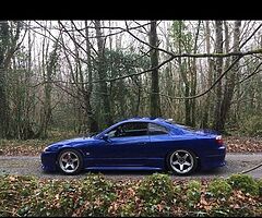 WANTED car  4-5 k
