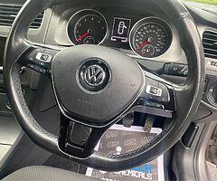 2013 Volkswagen Golf - Image 3/10