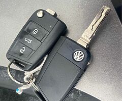 2013 Volkswagen Golf - Image 4/10