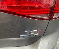 2013 Volkswagen Golf - Image 8/10