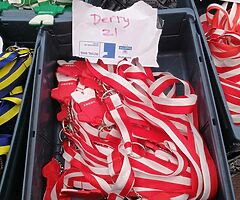 Job lot of gaa - Image 5/7