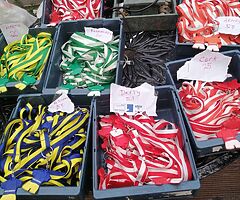 Job lot of gaa - Image 6/7