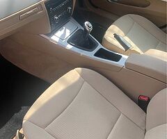 2009 BMW Series 3 - Image 6/10