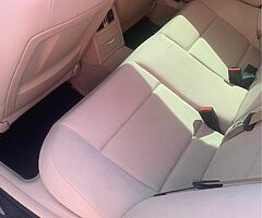 2009 BMW Series 3 - Image 7/10