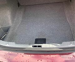 2009 BMW Series 3 - Image 8/10