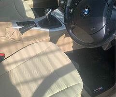 2009 BMW Series 3 - Image 9/10