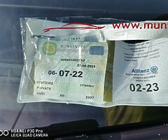 Audi A6-2.0tdi multitronic - Image 5/7