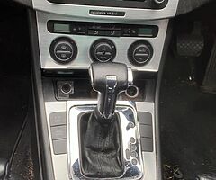 Tsi Passat - Image 3/7