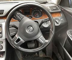 Tsi Passat - Image 4/7