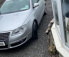 Tsi Passat - Image 5/7