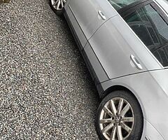 Tsi Passat - Image 6/7