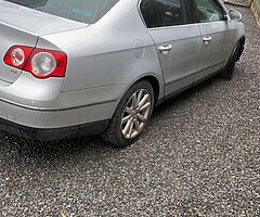 Tsi Passat - Image 7/7
