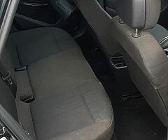 2010 1.4 Opel Astra - Image 5/6