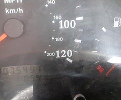 Nissan micra - Image 4/5