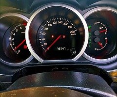 49.000 miles ♦Automatic Suzuki Grand Vitara♦️4×4♦️ - Image 4/10