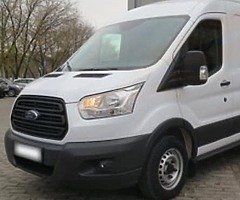 Ford transit custom & mk8 parts turbo starter injector light door front mirror wheel axle tyre b