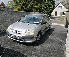 Cheap runaround nct 07.22