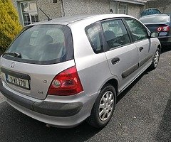 Cheap runaround nct 07.22