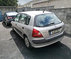 Cheap runaround nct 07.22 - Image 3/8