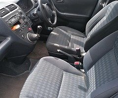 Cheap runaround nct 07.22 - Image 6/8