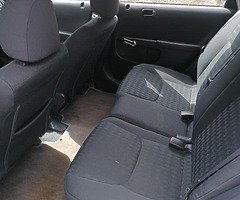 Cheap runaround nct 07.22 - Image 7/8