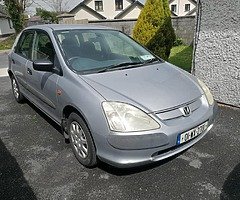 Cheap runaround nct 07.22 - Image 8/8
