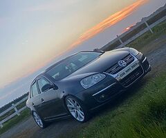 For sale
