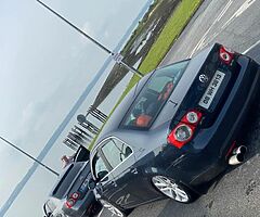 For sale