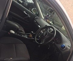 2.0TDI A3 swaps/sell - Image 5/6