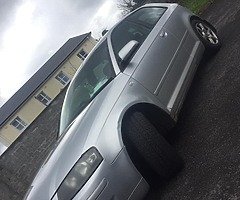 2.0TDI A3 swaps/sell - Image 6/6