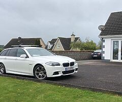 Bmw f10 engine wanted !!