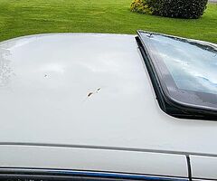 1994 lexus ls400 1uzfe v8 - Image 6/10