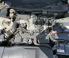 1994 lexus ls400 1uzfe v8 - Image 9/10