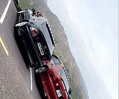 Lexus is200