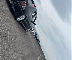Lexus is200