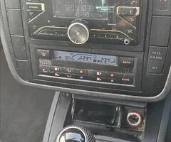 2008 vw sharan 1.9TDI - Image 10/10