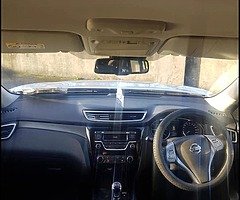 Nissan extrail - Image 3/10