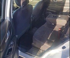 Nissan extrail - Image 6/10